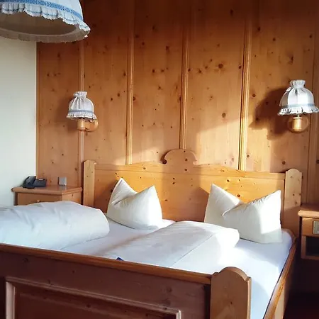 Hotel Meister Bär Bayreuth