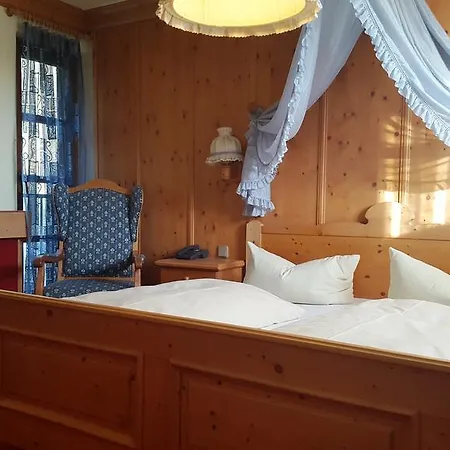 Meister Baer Bayreuth 3* Гольдкронах