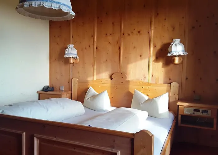 Otel Meister Baer Bayreuth