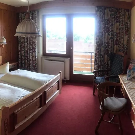 Meister Bär Bayreuth Hotel 3*