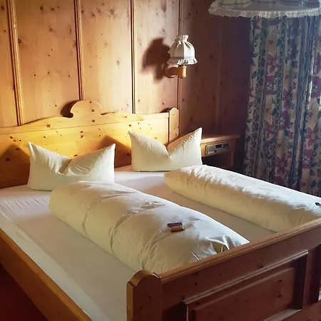 Meister Bär Bayreuth Hotel